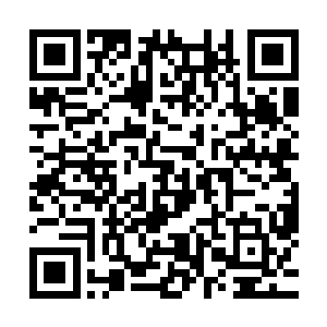 他不想让皇子觉得自己是那种无情无义不择手段心狠手辣之人二维码生成