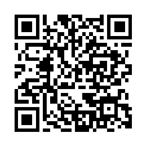 他不想让这场战斗以那种方式结束二维码生成