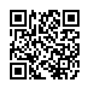 他不愿意相信那密奏上的内容二维码生成