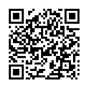 他不懂得中国与各国联军有多大的差距二维码生成