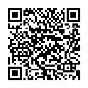 他不敢想象若是他的小瑜儿为了生孩子出了什么事的话他会怎样二维码生成