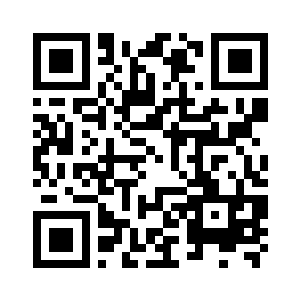 他不敢有任何的想法二维码生成