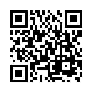 他不敢说自己就没有后悔过二维码生成