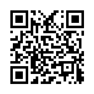 他不断的跟老人家攀谈二维码生成