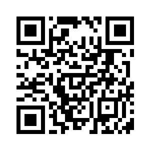 他不是一个甘于蛰伏的人二维码生成