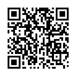 他不是不想把李坤手里那道先帝遗旨给弄到手二维码生成