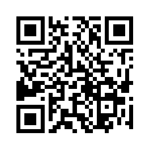 他不是去帮着朋友什么事情二维码生成