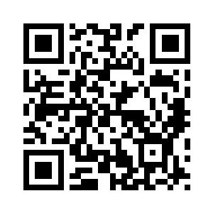 他不是姐夫你的朋友吗二维码生成