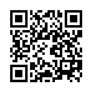 他不是寸步不离上官昊吗二维码生成