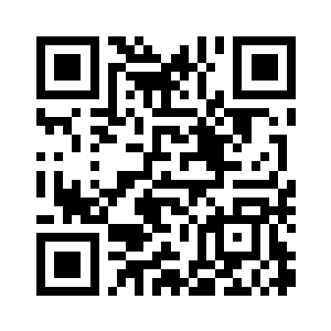 他不是无情的冷血动物二维码生成