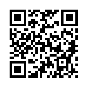 他不是没找人对方夏天二维码生成