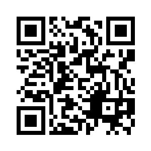 他不是没有想过暴起突袭二维码生成