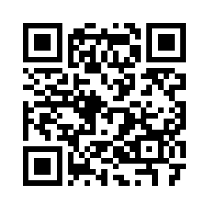 他不是没看到那头漂浮的魔头二维码生成