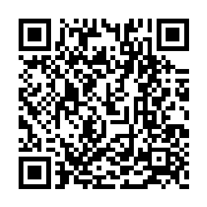 他不是特别了解国内的民用交通工程的修筑能力二维码生成