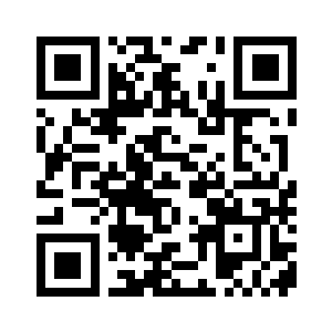 他不是省委副书记汪国华吗二维码生成