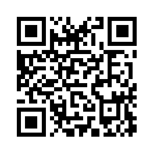 他不是让夏瑞泽杀了么二维码生成