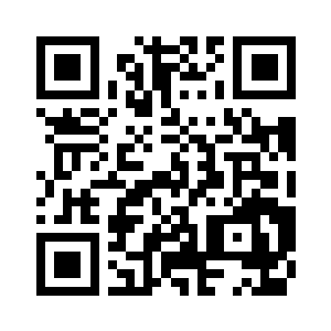 他不杀马能有什么办法二维码生成