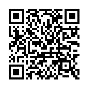 他不止一次迷迷糊糊听到有人劝阿父和阿母二维码生成