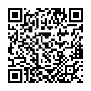 他不清楚叶庆江的话是不是有点映射自己任人唯亲了二维码生成