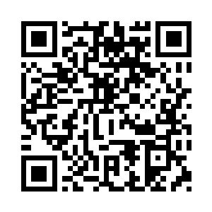 他不清楚祁战歌是有感而发还是借题发挥二维码生成