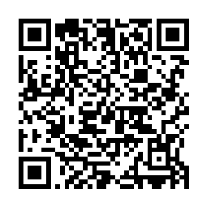 他不用多想也知道是冲迷乱星海被缴械的那批破法弓去的二维码生成
