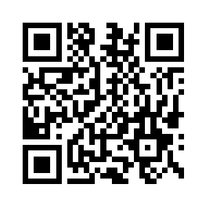 他不用怕她离开这么做二维码生成