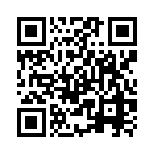 他不用说什么甜言蜜语二维码生成