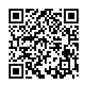 他不由就把自己的背部紧紧地贴在椅背上二维码生成