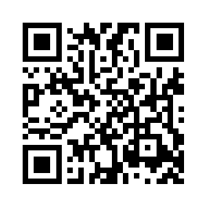 他不由想起了儿子信里描述的二维码生成