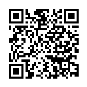 他不由有些担心地看了一眼燕山魂二维码生成