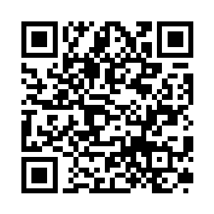 他不由的想到了当年叶文英的音容相貌二维码生成