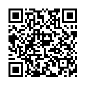 他不相信叶秋就这么容易的将解药给了他二维码生成