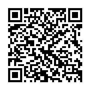 他不相信张均会在占尽优势的情况下还要提出这种愚蠢的建议二维码生成