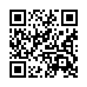 他不知从哪掏出一只羽箭二维码生成