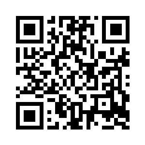 他不知自己会变成什么样子二维码生成