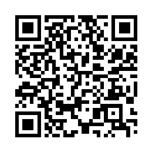 他不知道为什么丁长生会知道这些事二维码生成