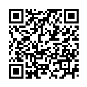 他不知道为什么明明是对方做错了二维码生成