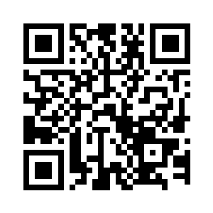 他不知道圣地代表什么吗二维码生成