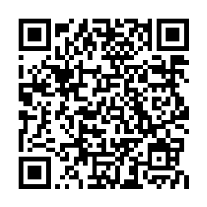 他不知道对方的目标是自己背上的那名白衣少女二维码生成