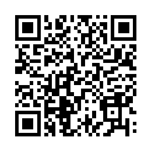 他不知道有多少年没有过这种感觉了二维码生成