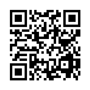 他不知道混沌时代的气息二维码生成