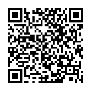 他不知道用什么办法从唐门老门主那里得到了唐门的禁药二维码生成