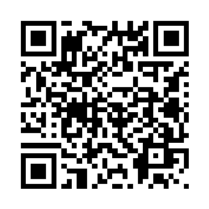 他不知道自己是否能保护在乎的人二维码生成