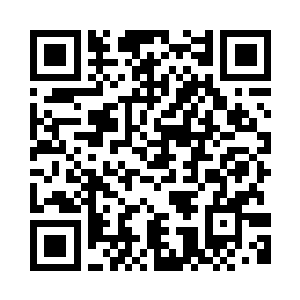 他不知道这到底是一种怎样的感情二维码生成