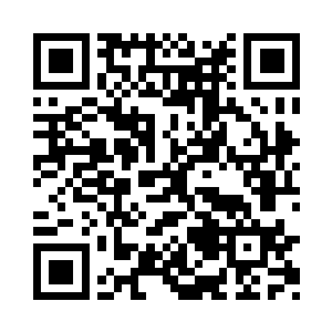 他不知道这周围到底那还藏着一个这样的高手二维码生成