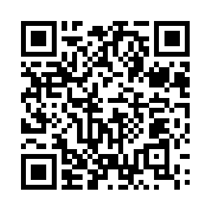 他不知道这帝绝丹上被设下了什么禁制二维码生成