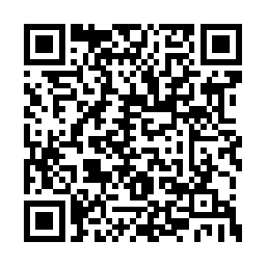 他不知道那些躲在地坑里的西夏人还能坚持几天二维码生成