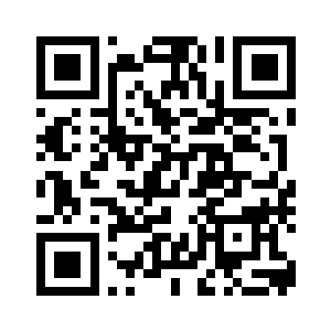 他不知道阿关怎么介绍自己的二维码生成