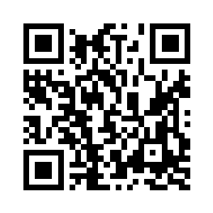 他不知道鲜花集团是如何做到的二维码生成