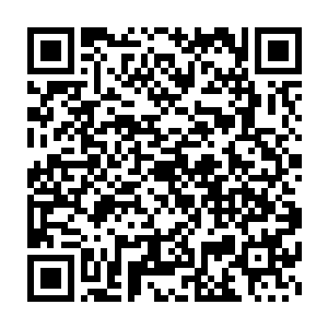 他不确定佩德罗的心理是否足够强壮足够健康去正式这样棘手的问题二维码生成